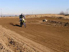 italcross04b (31)